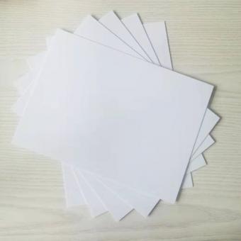 anti-static HIPS Plastic Sheet for Thermoforming